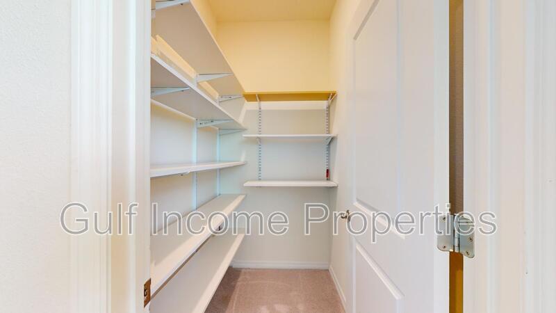 411 157th Court East property image