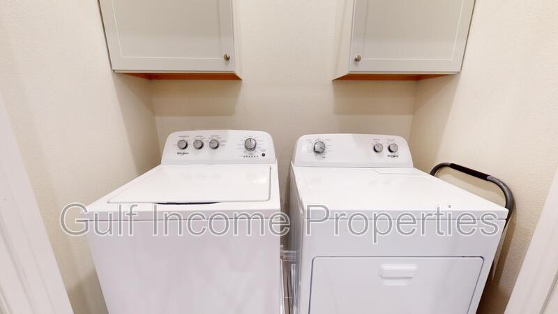 411 157th Court East property image