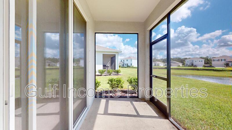 411 157th Court East property image