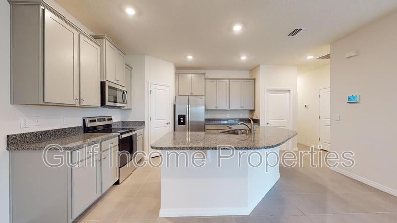 411 157th Court East property image