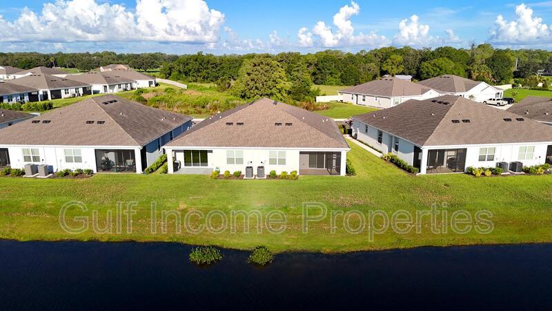 411 157th Court East property image