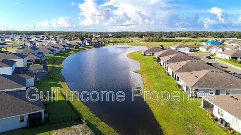 411 157th Court East property image