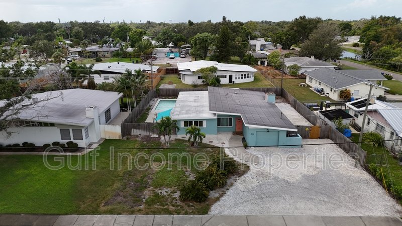 406 47th Street Northwest - 1 property image