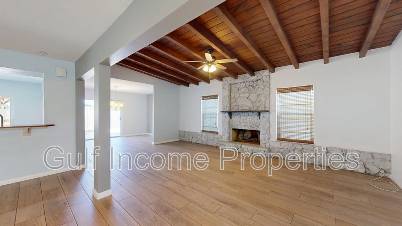 406 47th Street Northwest - 1 property image