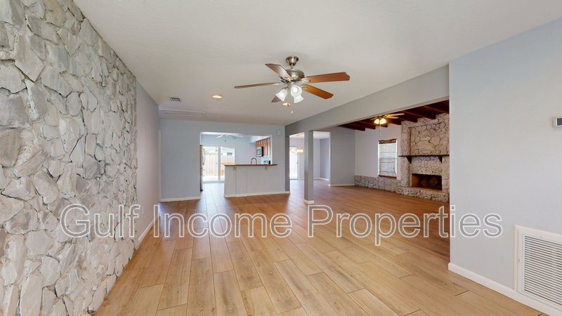 406 47th Street Northwest - 1 property image