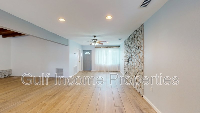 406 47th Street Northwest - 1 property image