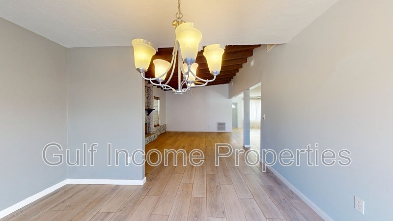 406 47th Street Northwest - 1 property image