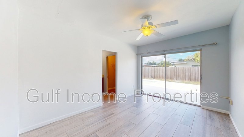 406 47th Street Northwest - 1 property image