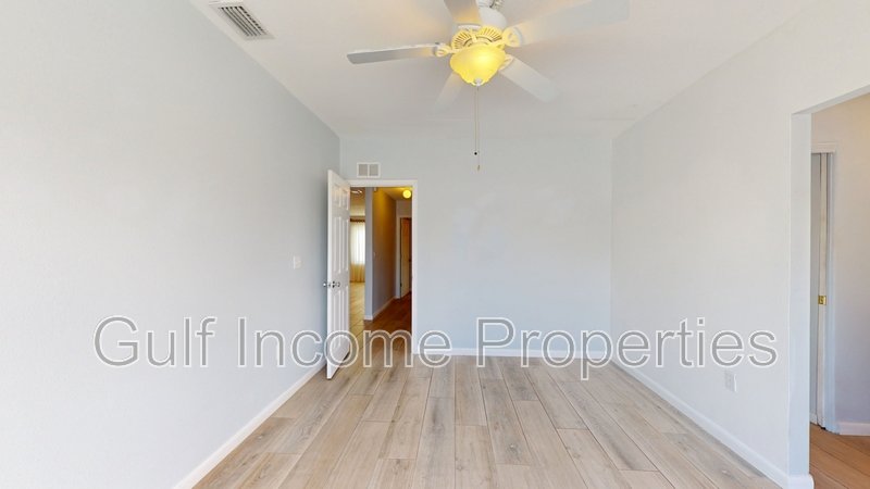 406 47th Street Northwest - 1 property image