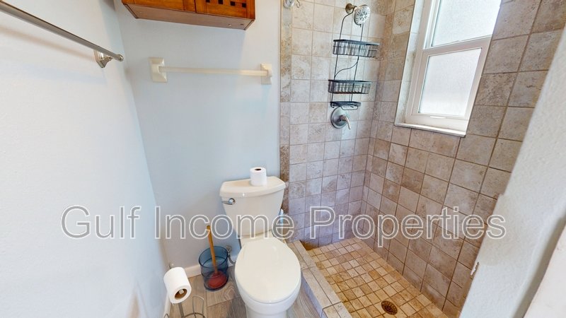 406 47th Street Northwest - 1 property image