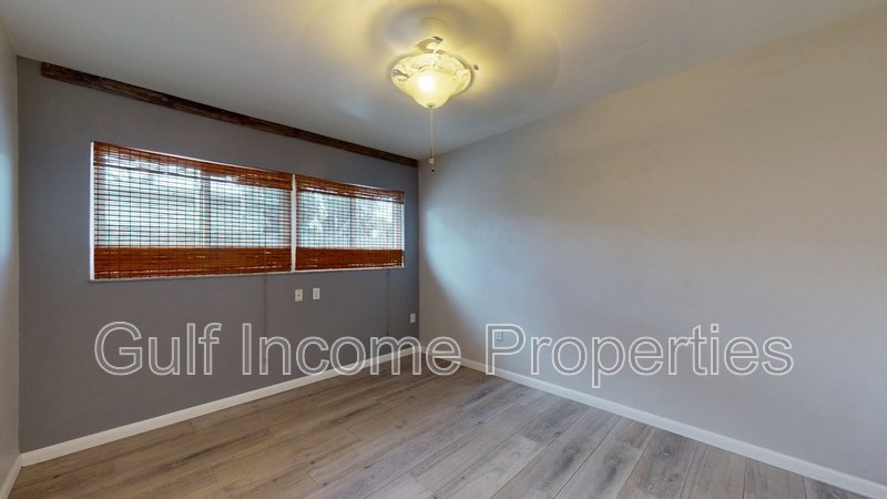 406 47th Street Northwest - 1 property image