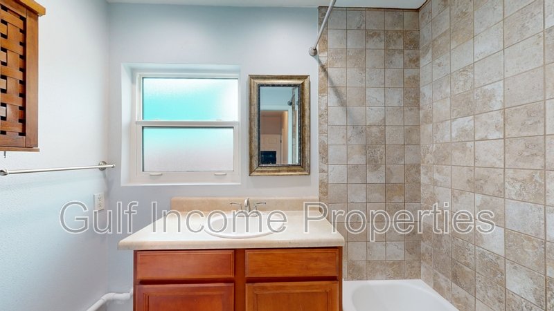 406 47th Street Northwest - 1 property image