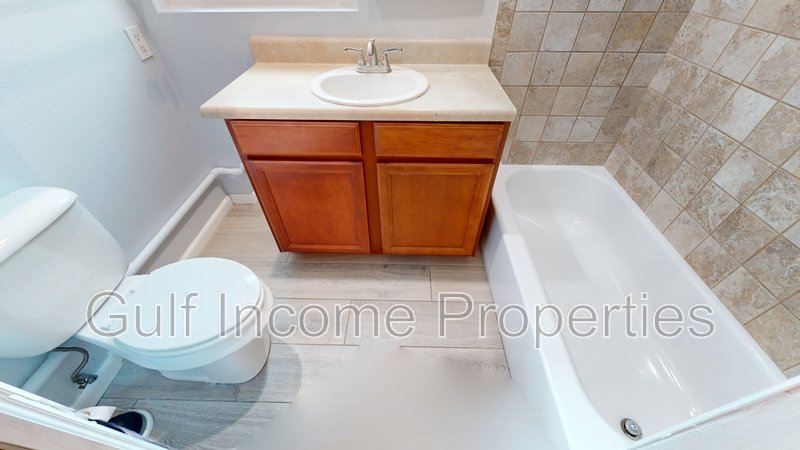 406 47th Street Northwest - 1 property image