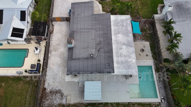 406 47th Street Northwest - 1 property image