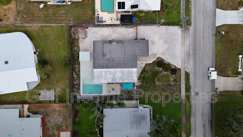 406 47th Street Northwest - 1 property image