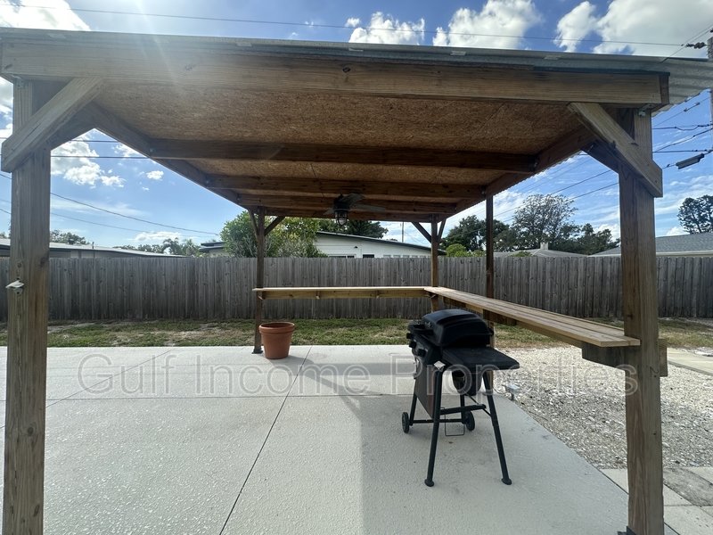 406 47th Street Northwest - 1 property image