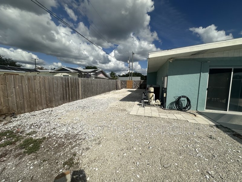 406 47th Street Northwest - 1 property image