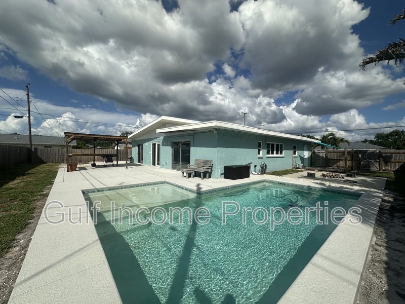 406 47th Street Northwest - 1 property image