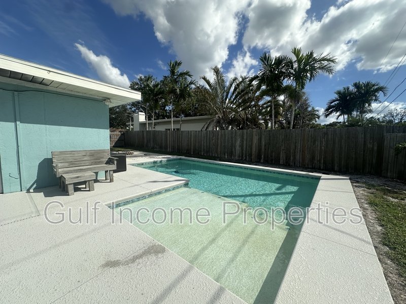 406 47th Street Northwest - 1 property image