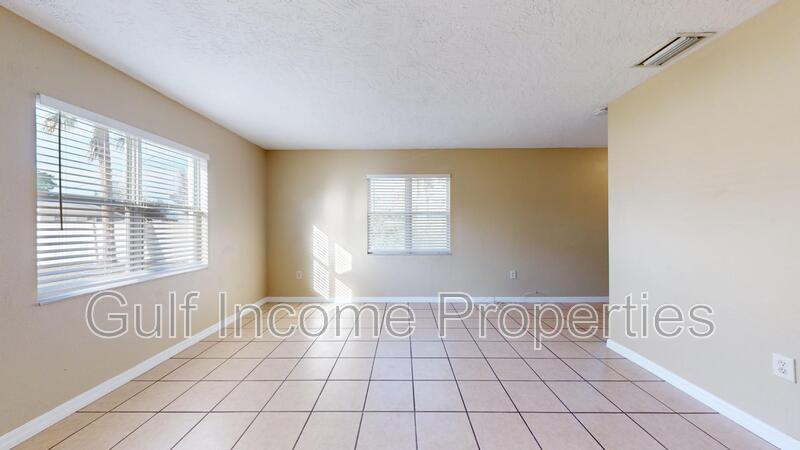 4705 27th Street West - A property image