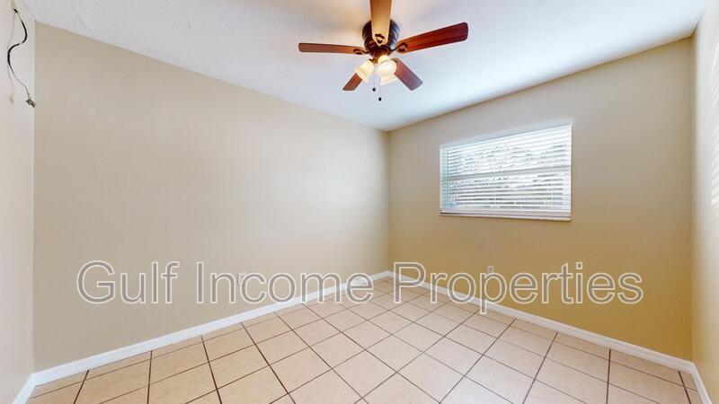 4705 27th Street West - A property image