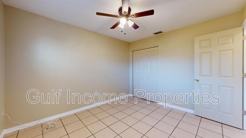 4705 27th Street West - A property image