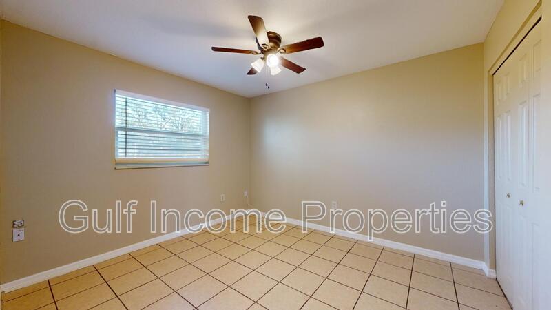 4705 27th Street West - A property image