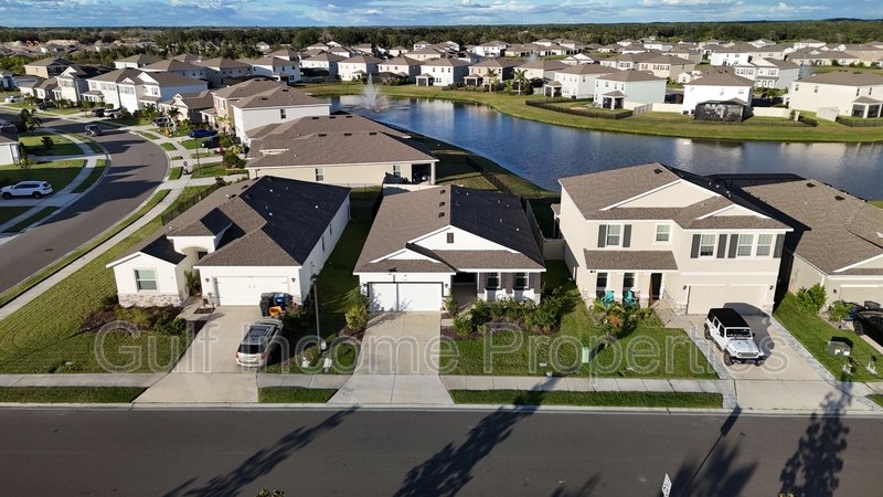 10508 Chippewa Drive property image