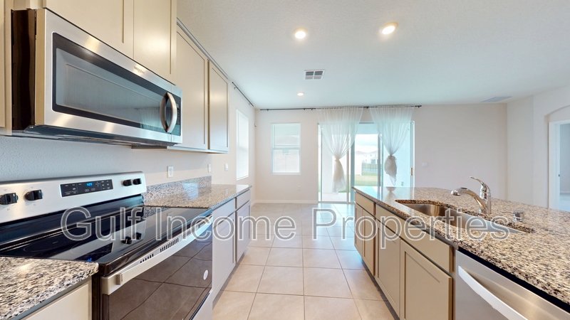 10508 Chippewa Drive property image