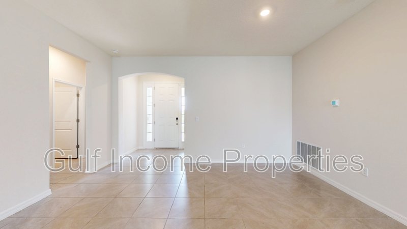 10508 Chippewa Drive property image