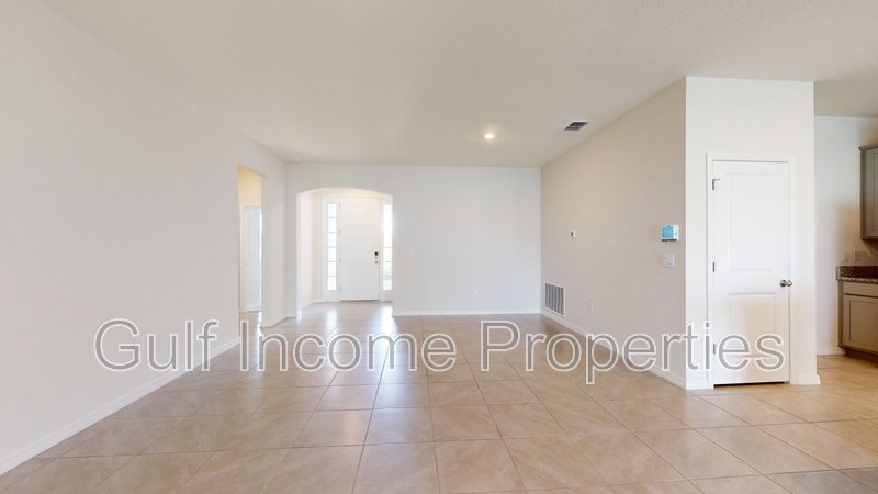 10508 Chippewa Drive property image