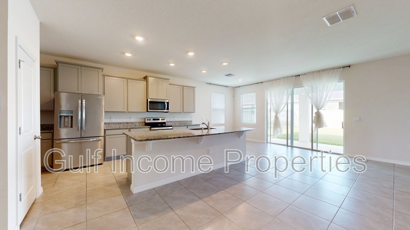 10508 Chippewa Drive property image