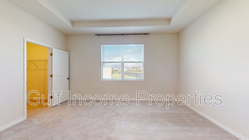 10508 Chippewa Drive property image