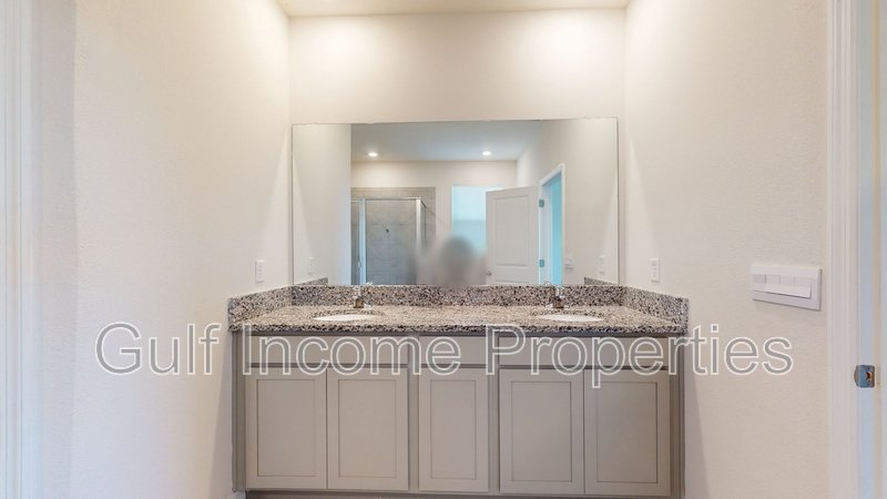 10508 Chippewa Drive property image