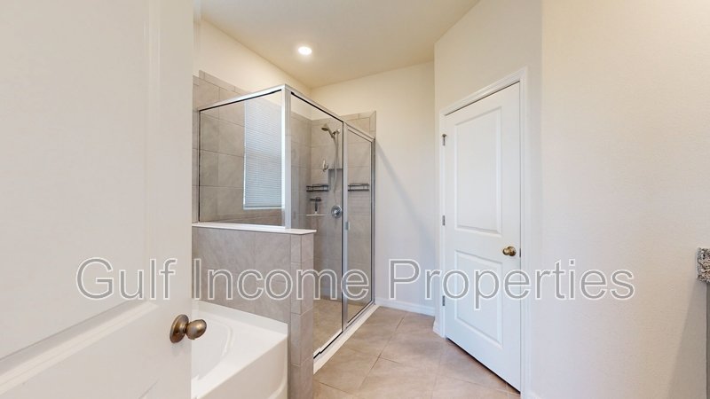 10508 Chippewa Drive property image