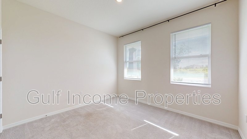 10508 Chippewa Drive property image