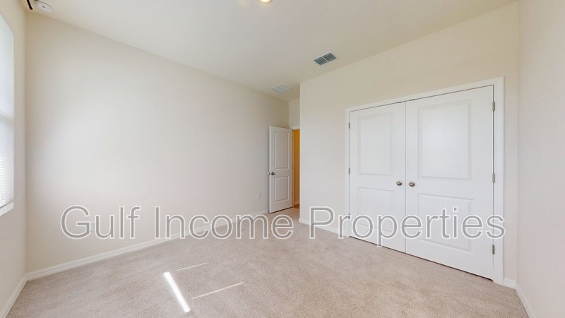 10508 Chippewa Drive property image