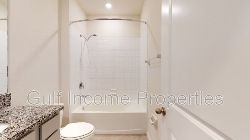 10508 Chippewa Drive property image