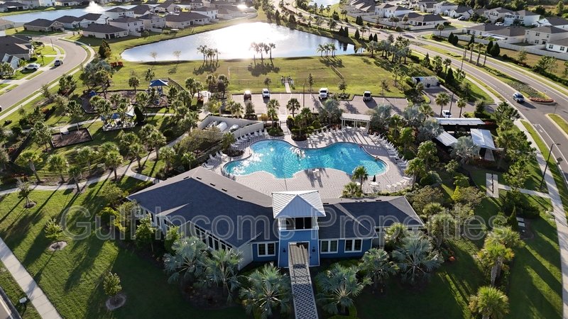 10508 Chippewa Drive property image