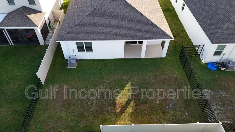 10508 Chippewa Drive property image