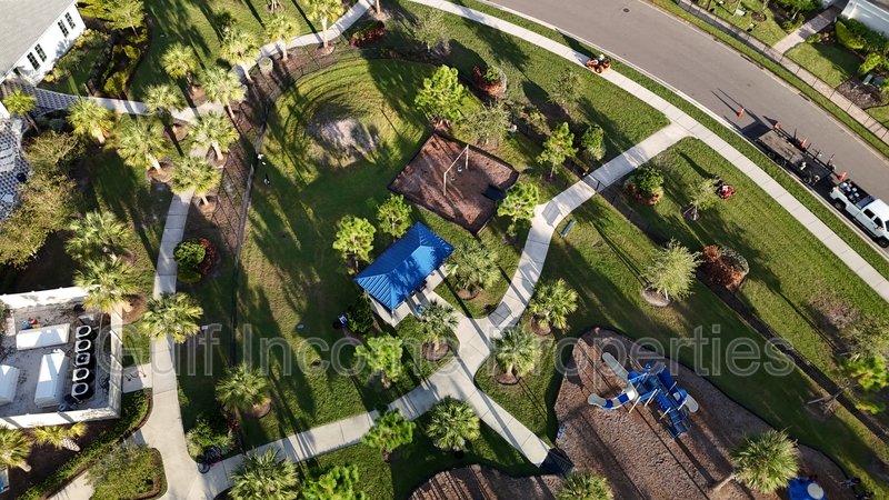 10508 Chippewa Drive property image