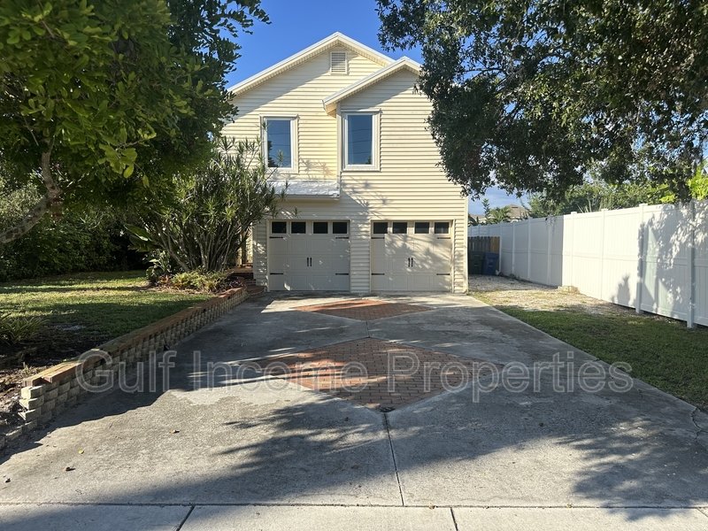 5349 Ashton Road property image