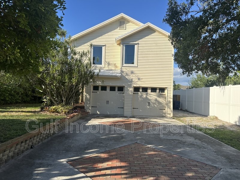 5349 Ashton Road property image