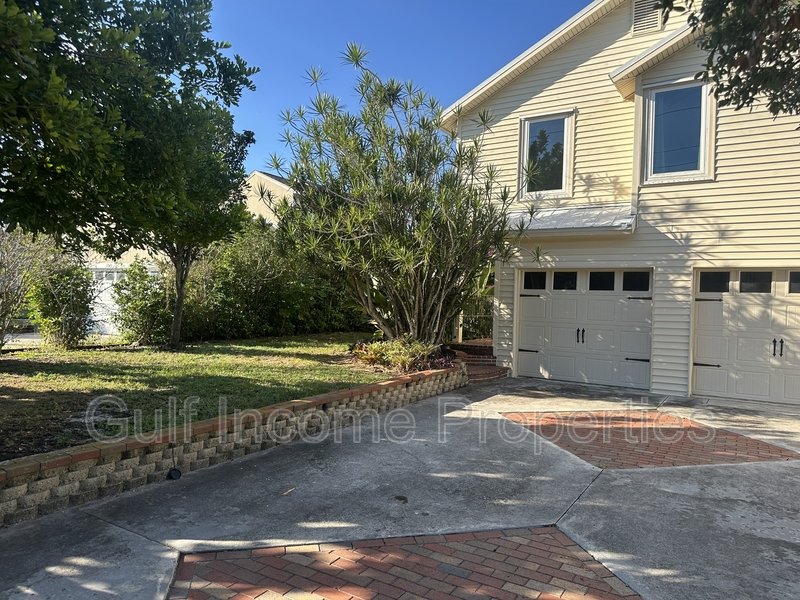 5349 Ashton Road property image