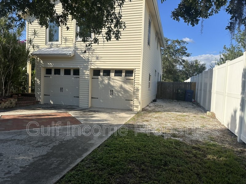 5349 Ashton Road property image