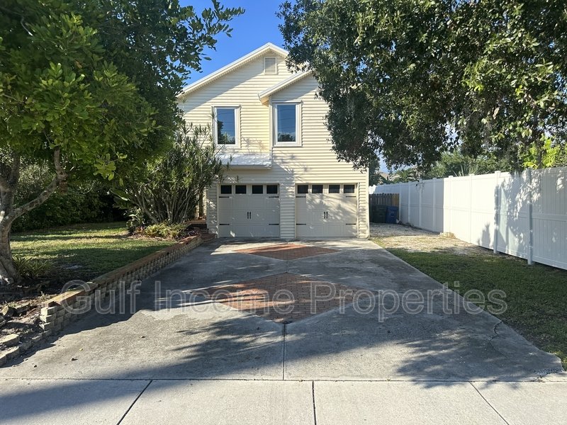 5349 Ashton Road property image