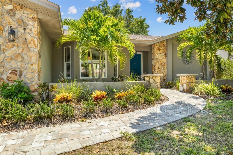 8307 12th Avenue Drive Northwest property image