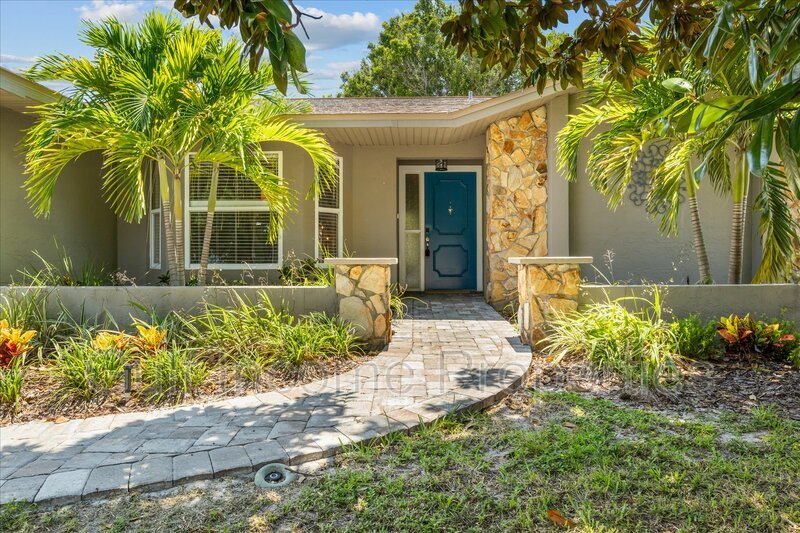 8307 12th Avenue Drive Northwest property image