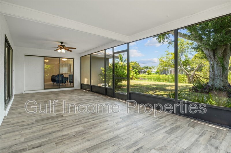 8307 12th Avenue Drive Northwest property image