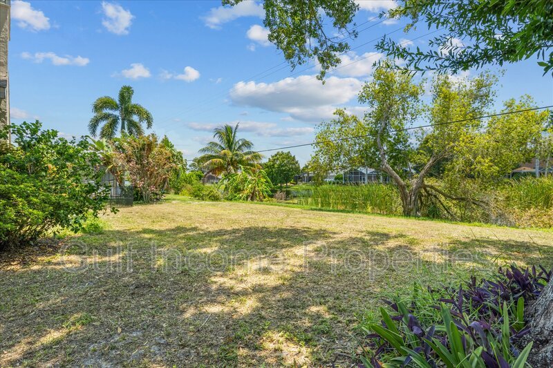 8307 12th Avenue Drive Northwest property image